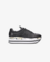 Zapatillas Premiata Beth blk plataform